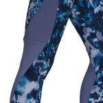 Dámské legíny adidas AeroReady Designed To Move W GS6350 xs