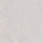 Dlažba Stoneline Light Grey 33/33