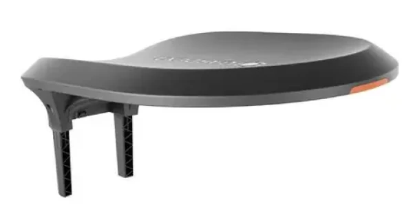 Gardena 15025-20 Domeček pro robotickou sekačku pro/max/free (15025-20)