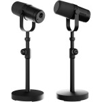 Mozos MKIT-STUDIO-PRO