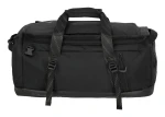 Travelite Venture Line Duffle M Black 44 L TRAVELITE-9000002-01
