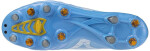 Kopačky Mizuno MORELIA NEO IV Beta ELITE MIX P1GC264225 Velikost obuvi v EU: 45