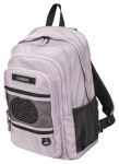 Studentský batoh STIL (Helma) - Chill Purple