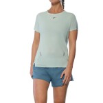 Běžecké tričko Mizuno Tech Light Tee J2GAC20220 Velikost textilu: M