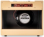 Blackstar Debut 100R 1x12 Combo Cream