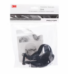 PELTOR Pásek pod bradu k přilbě G3000 - 11628