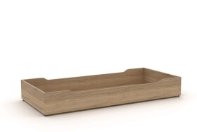 BRADOP Zásuvka pod postel L252 BRA-L252-ZASUVKA