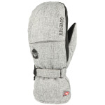 Dámské lyžařské rukavice Eska Ladies GTX Prime Mitt - velikost 7