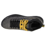 CMP Kaleepso Mid Hiking Boot M 31Q4917-Q906 45