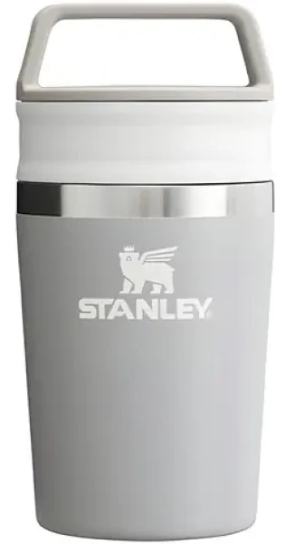 Stanley Café-To-Go 0,23 l Ash / Termohrnek (10-12079-012)