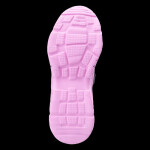 Dětské tenisky TIDOT JRG 28