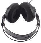 Samson SR850 2 Pack