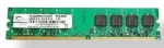 G.Skill 2GB (1x 2GB) / 1x2048MB / DDR2 / 800MHz / 5-5-5-15 / Bulk (F2-6400CL5S-2GBNT)