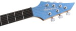 Jackson Pro Misha Mansoor Juggernaut EB BSP