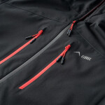 Bunda Elbrus Montoni M 92800396365 S