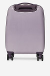 Kufry Disney Classics SW-ACCCS-SS25-251DCLS-S