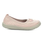 D.D.Step F093-61810D Baby Pink baleríny