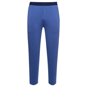 Pánské pyžamo spodní díl 714705167001 - Ralph Lauren XL