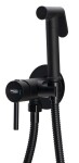Aqualine SK302B