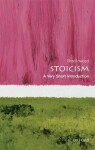 Stoicism: Very Short Introduction Brad Inwood