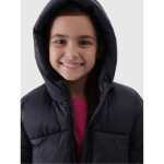 Bunda 4F Jr 4FJWAW24TDJAF449-20S 146
