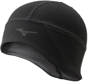 Běžecká čepice Mizuno BT Beanie A2GWB551Z09