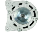 Alternátor AUDI A6 C6, A6 Allroad a A8 D3 | 4.2 FSI Benzin