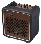 Vox Mini Go 10 Earth Brown