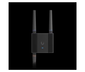 UBNT UMR-Ultra EDF_10901963