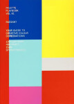 Palette Playbook Vol. 01: Radiant