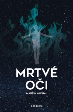 Mrtvé oči