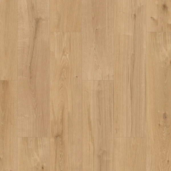 Vinylová podlaha SPC Tulum Natural Oak R282 4mm + 1mm IXPE 23/32