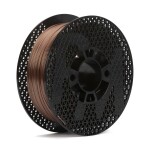 Filament-PM SILK tisková struna Copper Charm 1,75 mm 1 kg Filament PM