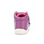 Baby Bare Shoes Baby Bare Febo Fall Magenta celoroční