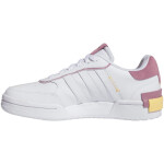 Adidas Postmove SE IG3795 dámské boty