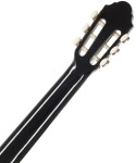 Blond CG-44 BK