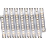 Paulmann MaxLED 1000 71244 LED pásek 2.5 m teplá bílá 1 ks