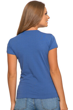 Moraj BD900-420 kolor:jeans S