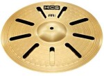 Meinl HCS Trash Stack 14”