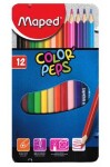 Maped Color'Peps