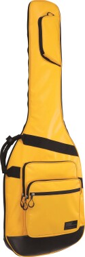 Ibanez IBB571-YE