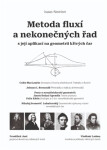 Metoda fluxí a nekonečných řad - Isaac Newton