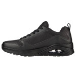 Skechers Uno Fastime M 237016-BBK 41.5