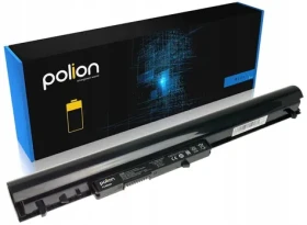 TRX Polion OA04 / Baterie pro notebook HP / 2200 mAh / 32 Wh / HP 240 245 246 250 255 256 G2 G3 / neoriginální (TRX-PLNB096)