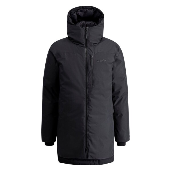 Unisex bunda Swix Coach Parka