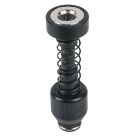 KS Tools 515.0624 515.0624 rázový nástrčný klíč