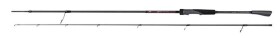 Fox Rage Prut Warrior Perch Jigger 220cm 5-21g,Fox Rage Prut Warrior Perch Jigger 220cm 5-21g