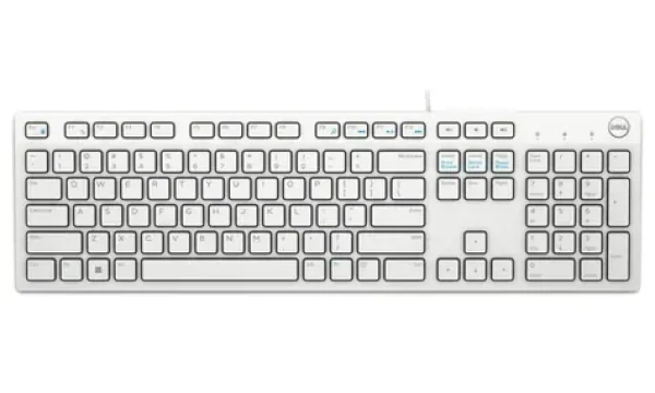 Dell KB216 580-ADHW