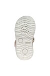 Letní obuv Geox B254WB 007BC C8556 Velikost: 25