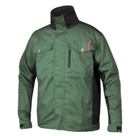 Ardon H9500 PRE100 Montérková blůza zelená